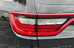 Used 2017 Dodge Durango R/T for sale #34116A - photo 50