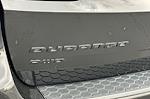 Used 2017 Dodge Durango R/T for sale #34116A - photo 53
