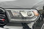 Used 2017 Dodge Durango R/T for sale #34116A - photo 54