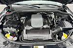 Used 2017 Dodge Durango R/T for sale #34116A - photo 57