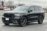 Used 2017 Dodge Durango R/T for sale #34116A - photo 8