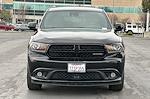 Used 2017 Dodge Durango R/T for sale #34116A - photo 9