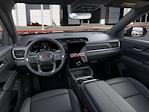 New 2026 GMC Terrain Elevation for sale #34121 - photo 16
