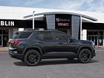 New 2026 GMC Terrain Elevation for sale #34121 - photo 3
