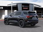 New 2026 GMC Terrain Elevation for sale #34121 - photo 5