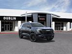 New 2026 GMC Terrain Elevation for sale #34121 - photo 8