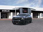 New 2026 GMC Terrain Elevation for sale #34121 - photo 9