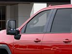 New 2026 GMC Sierra 2500 AT4 Crew Cab for sale #34123 - photo 13