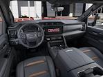 New 2026 GMC Sierra 2500 AT4 Crew Cab for sale #34123 - photo 16
