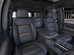 New 2026 GMC Sierra 2500 AT4 Crew Cab for sale #34124 - photo 17