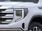 New 2026 GMC Sierra 1500 SLE Double Cab for sale #34125 - photo 10