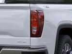 New 2026 GMC Sierra 1500 SLE Double Cab for sale #34125 - photo 11
