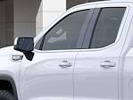 New 2026 GMC Sierra 1500 SLE Double Cab for sale #34125 - photo 12