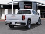 New 2026 GMC Sierra 1500 SLE Double Cab for sale #34125 - photo 3