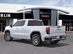 New 2026 GMC Sierra 1500 SLE Double Cab for sale #34125 - photo 4