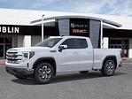 New 2026 GMC Sierra 1500 SLE Double Cab for sale #34125 - photo 5