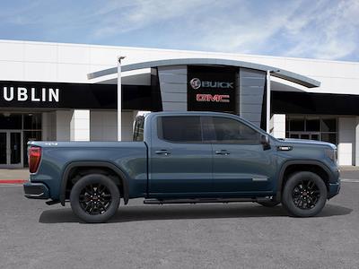 New 2026 GMC Sierra 1500 - photo 1