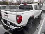 2024 GMC Canyon Crew Cab 4WD Pickup for sale #34132A - photo 2