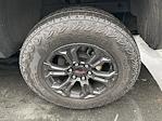 2024 GMC Canyon Crew Cab 4WD Pickup for sale #34132A - photo 3
