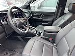 2024 GMC Canyon Crew Cab 4WD Pickup for sale #34132A - photo 5