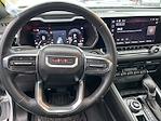 2024 GMC Canyon Crew Cab 4WD Pickup for sale #34132A - photo 7
