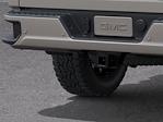 New 2026 GMC Sierra 2500 AT4 Crew Cab for sale #34133 - photo 15