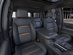 New 2026 GMC Sierra 2500 AT4 Crew Cab for sale #34133 - photo 17