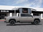 New 2026 GMC Sierra 2500 AT4 Crew Cab for sale #34133 - photo 3