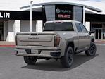 New 2026 GMC Sierra 2500 AT4 Crew Cab for sale #34133 - photo 4