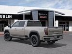 New 2026 GMC Sierra 2500 AT4 Crew Cab for sale #34133 - photo 5