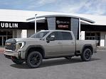 New 2026 GMC Sierra 2500 AT4 Crew Cab for sale #34133 - photo 6