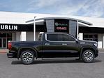 New 2026 GMC Sierra 1500 Denali Crew Cab for sale #34135 - photo 3