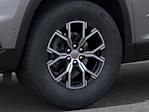 New 2026 GMC Acadia AT4 for sale #34149 - photo 9