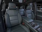 New 2026 GMC Acadia AT4 for sale #34149 - photo 16