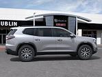 New 2026 GMC Acadia AT4 for sale #34149 - photo 2