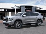 New 2026 GMC Acadia AT4 for sale #34149 - photo 5