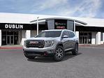 New 2026 GMC Acadia AT4 for sale #34149 - photo 8
