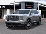 New 2026 GMC Acadia Denali Ultimate for sale #34150 - photo 6