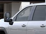 New 2026 GMC Sierra 2500 AT4 Crew Cab for sale #34151 - photo 12