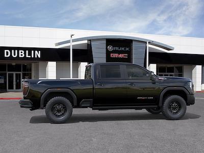 New 2026 GMC Sierra 2500 - photo 1