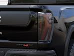 New 2026 GMC Sierra 2500 AT4X Crew Cab for sale #34152 - photo 12