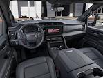 New 2026 GMC Sierra 2500 AT4X Crew Cab for sale #34152 - photo 16