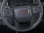 New 2026 GMC Sierra 2500 AT4X Crew Cab for sale #34152 - photo 20