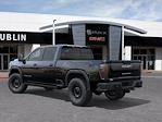 New 2026 GMC Sierra 2500 AT4X Crew Cab for sale #34152 - photo 5