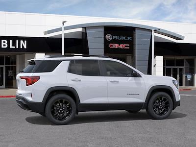 New 2026 GMC Terrain - photo 1