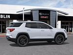 New 2026 GMC Terrain Elevation for sale #34153 - photo 3