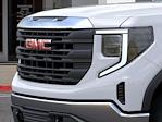 New 2026 GMC Sierra 1500 Pro Regular Cab for sale #34154 - photo 14