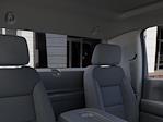 New 2026 GMC Sierra 1500 Pro Regular Cab for sale #34154 - photo 25