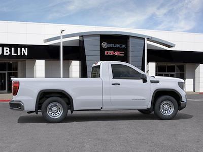 New 2026 GMC Sierra 1500 Pro Regular Cab for sale #34155 - photo 2
