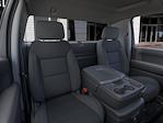 New 2026 GMC Sierra 1500 Pro Regular Cab for sale #34155 - photo 17